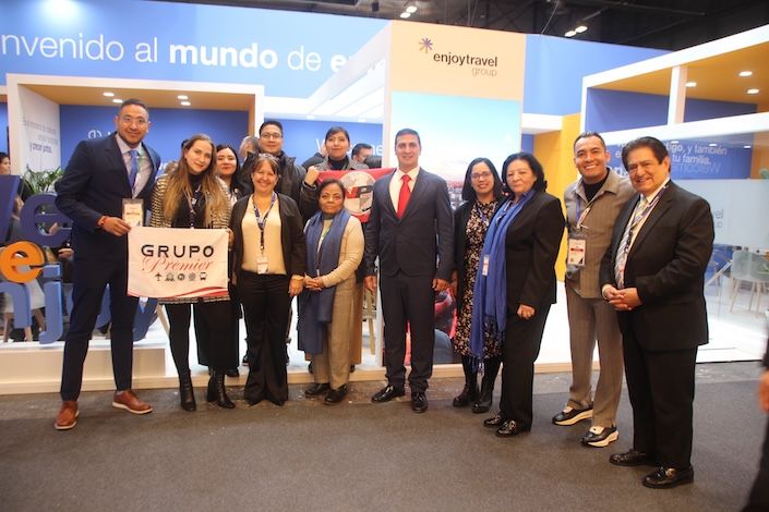 enjoy-travel-group-consolidates-position-global-leader-fitur-2025-with-presentation-enjoy-canada-2.jpeg