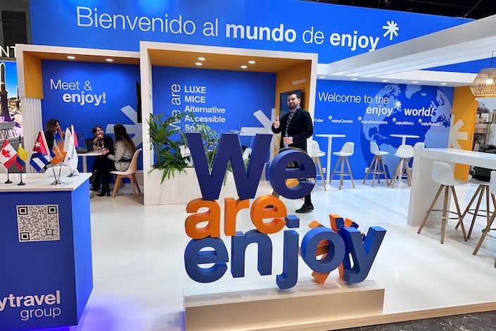 enjoy-travel-group-consolidates-position-global-leader-fitur-2025-with-presentation-enjoy-canada-3.jpeg