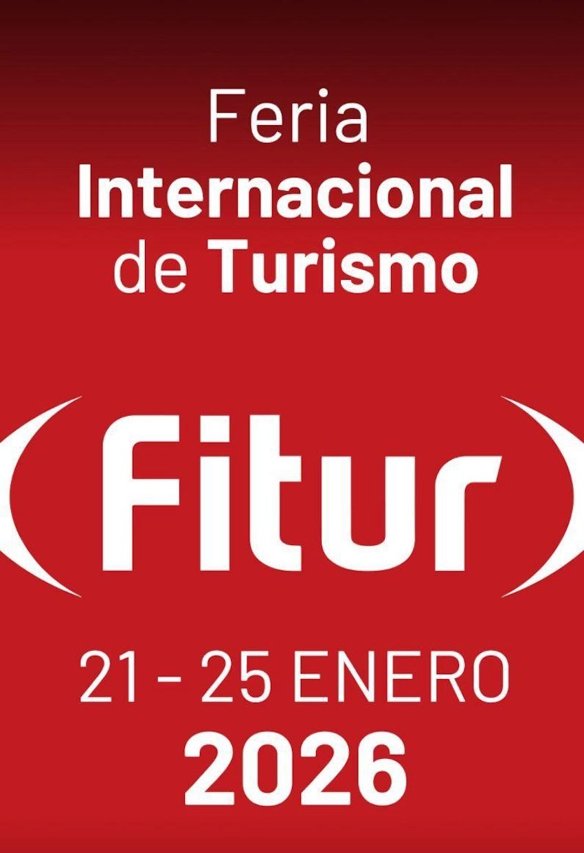 enjoy-travel-group-invites-canadian-travel-agencies-tour-operators-visit-stand-fitur-las-americas-pavilion-2.jpg