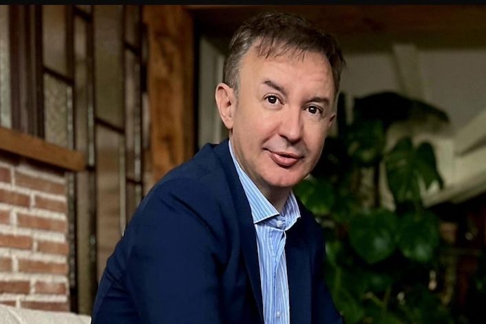 Enjoy Travel Group strengthens global expansion at FITUR with multi-destination strategy