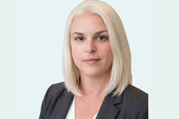 Envoyage Canada appoints Jessica Smid as Business Development Manager