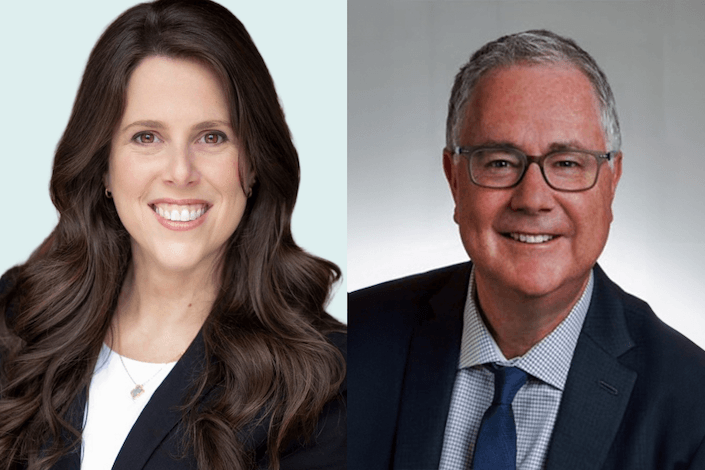 Envoyage Canada joins Travel Leaders Network