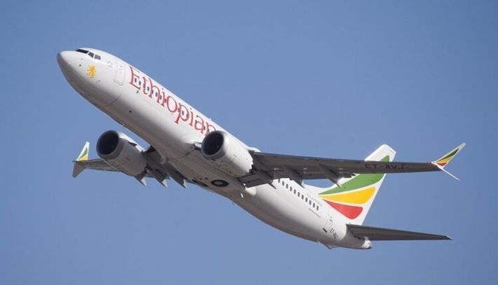 Ethiopian Airlines lance une troisième liaison vers la France, dans l’optique d’en faire son premier marché européen