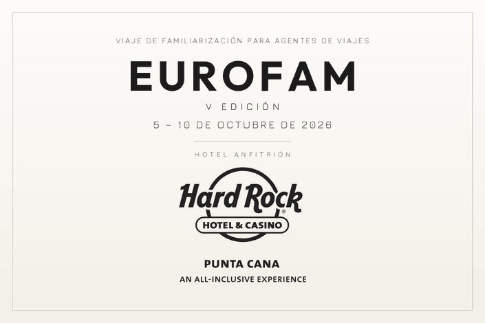 Eurofam