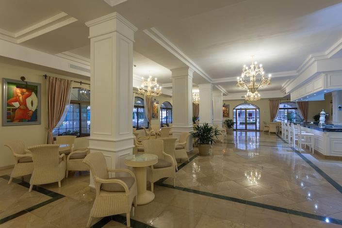 eurostars-hotel-company-announces-its-debut-dominican-republic-by-opening-resort-heart-samana-3.jpg