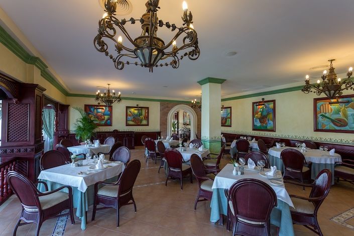 eurostars-hotel-company-announces-its-debut-dominican-republic-by-opening-resort-heart-samana-4.jpg