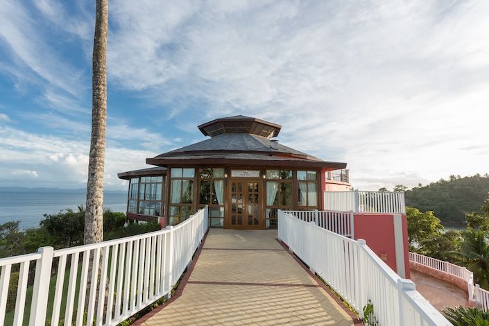 eurostars-hotel-company-announces-its-debut-dominican-republic-by-opening-resort-heart-samana-5.jpg