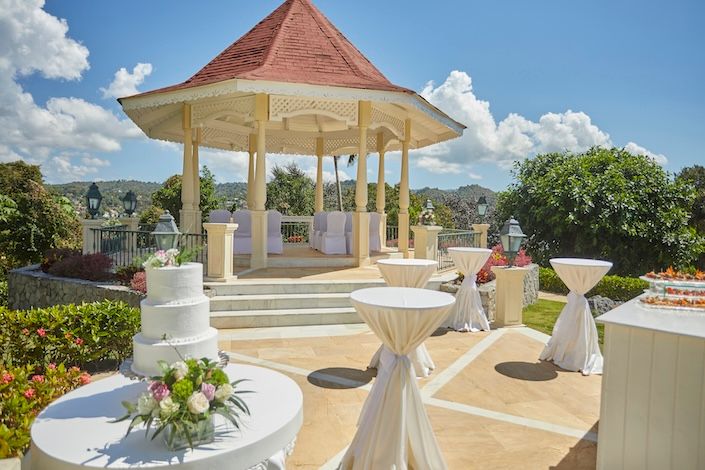 eurostars-hotel-company-announces-its-debut-dominican-republic-by-opening-resort-heart-samana-6.jpg