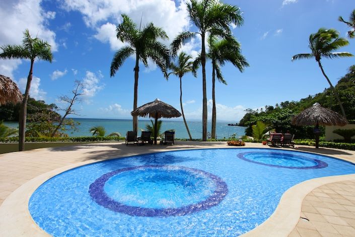 eurostars-hotel-company-announces-its-debut-dominican-republic-by-opening-resort-heart-samana-7.jpg