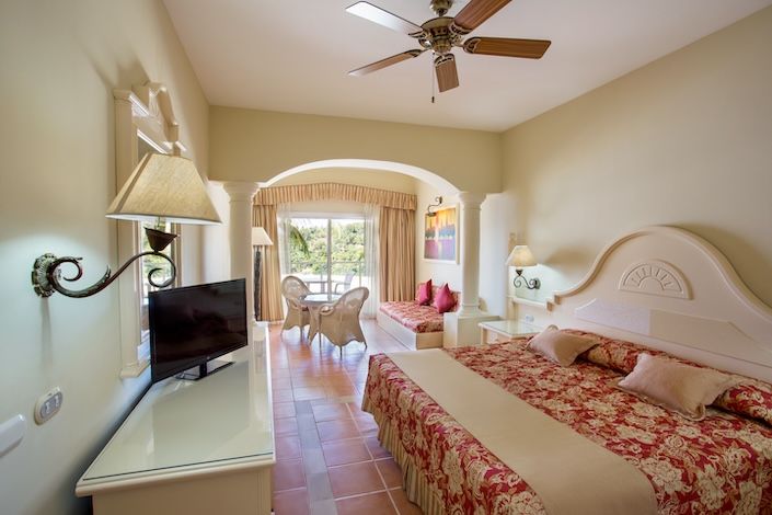 eurostars-hotel-company-announces-its-debut-dominican-republic-by-opening-resort-heart-samana-8.jpg