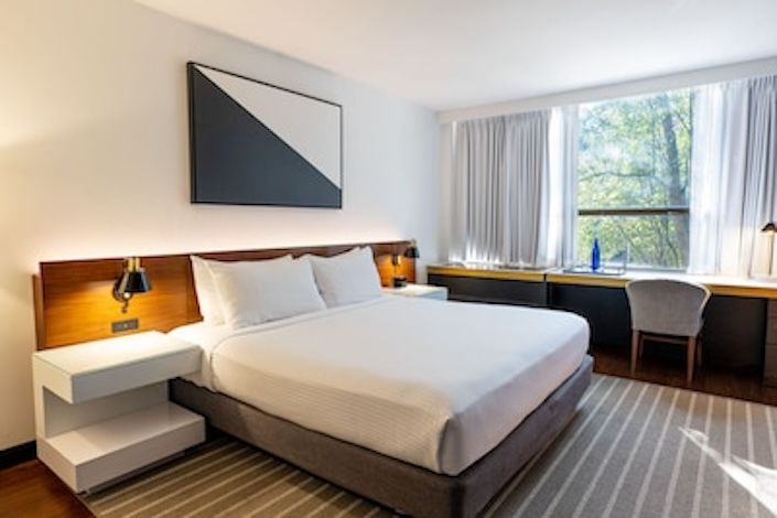 eurostars-hotel-company-arrives-washington-dc-third-us-opening-less-than-year-4.jpeg