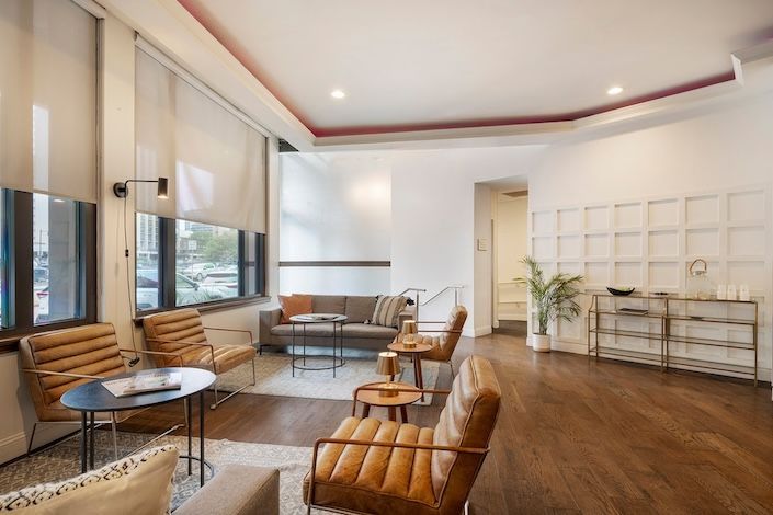 eurostars-hotel-company-strengthens-presence-united-states-addition-first-hotel-boston-2.jpeg
