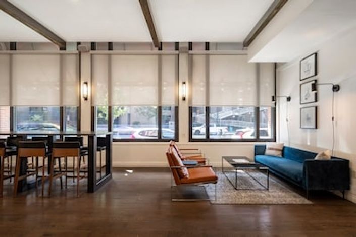 eurostars-hotel-company-strengthens-presence-united-states-addition-first-hotel-boston-3.jpeg