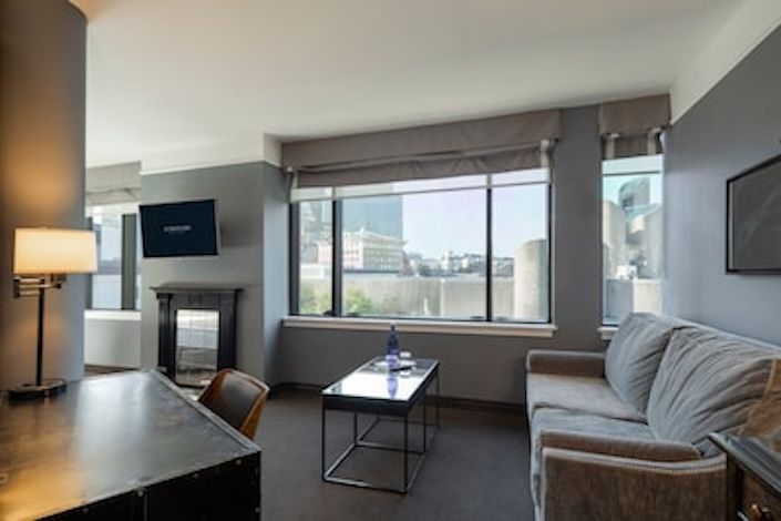 eurostars-hotel-company-strengthens-presence-united-states-addition-first-hotel-boston-4.jpeg