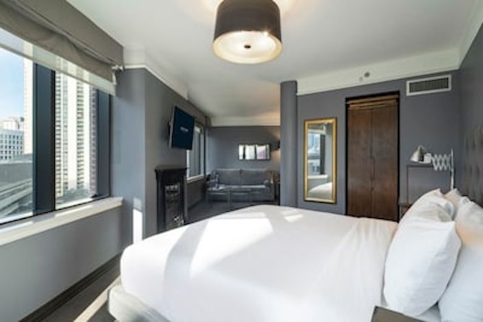 eurostars-hotel-company-strengthens-presence-united-states-addition-first-hotel-boston-5.jpeg