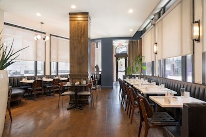 eurostars-hotel-company-strengthens-presence-united-states-addition-first-hotel-boston-6.jpeg