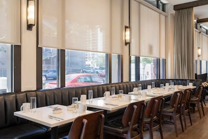 eurostars-hotel-company-strengthens-presence-united-states-addition-first-hotel-boston-7.jpeg