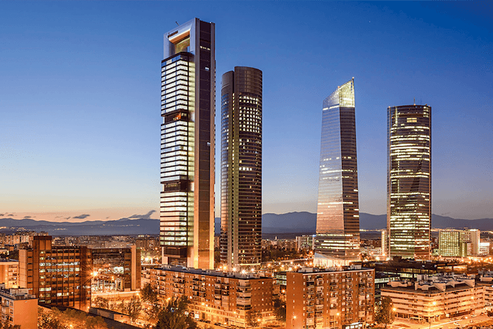 eurostars-hotels-4.png