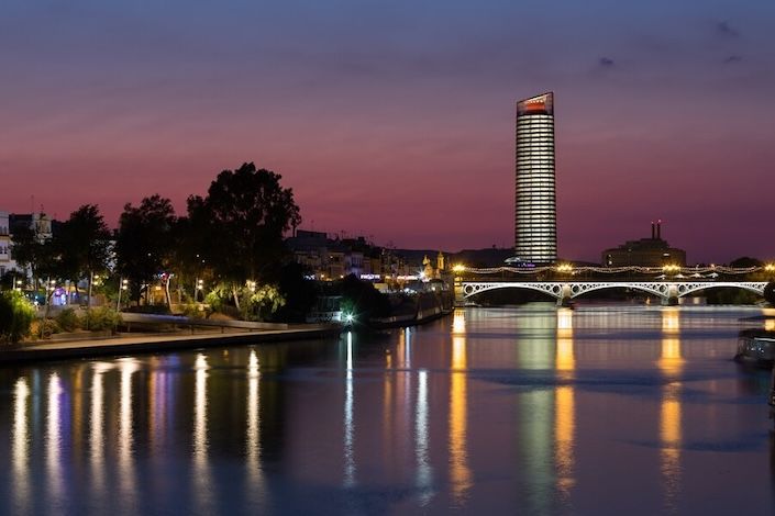 eurostars-hotels-7.jpg