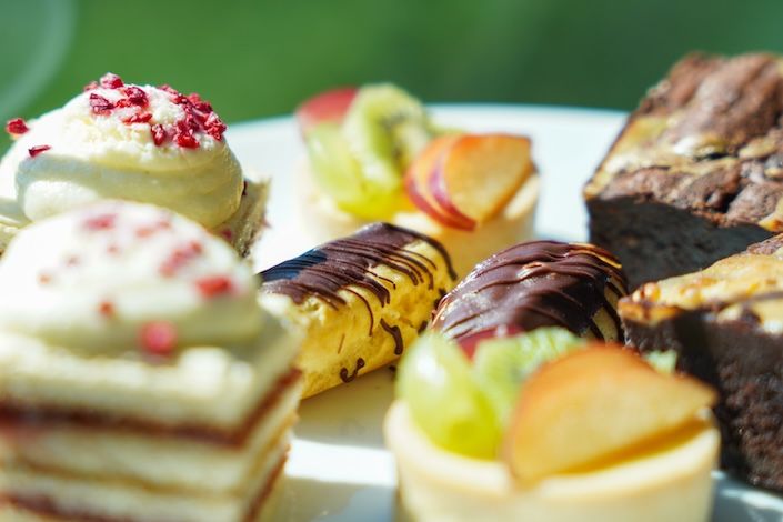 evan-evans-tours-partnership-with-pg-tips-launches-new-london-afternoon-tea-sightseeing-bus-experience02.jpg