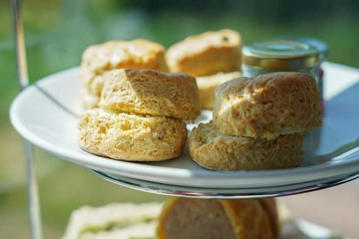evan-evans-tours-partnership-with-pg-tips-launches-new-london-afternoon-tea-sightseeing-bus-experience-3.jpg