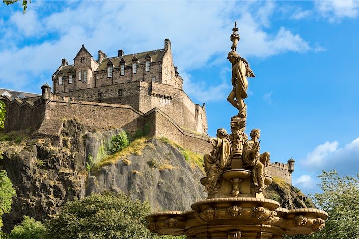 evan-evans-tours-reports-increase-demand-scotland-tours-edinburgh-scottish-highlands-2.jpg