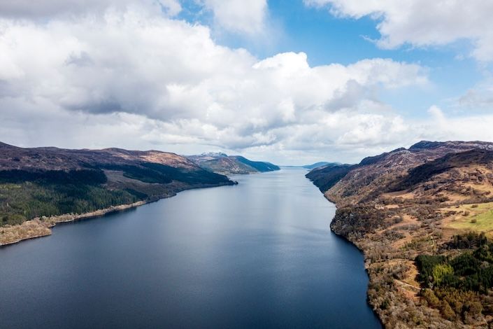 evan-evans-tours-reports-increase-demand-scotland-tours-edinburgh-scottish-highlands-3.jpg