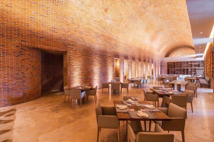 excaret Rest CHI_12.jpg