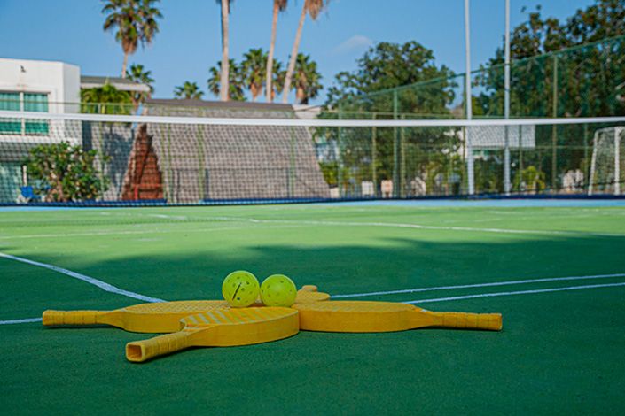 exciting-pickleball-event-coming-soon-resonance-santa-maria-blue-diamond-resorts-cuba-2.jpg
