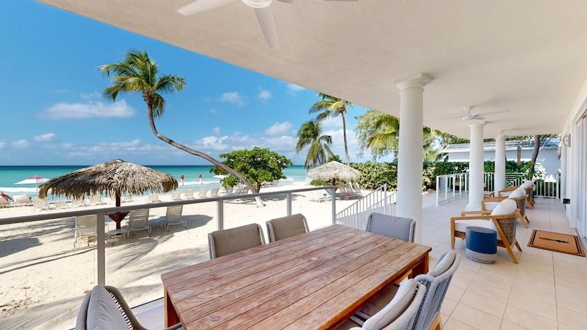exclusive-cayman-beachfront-escape-caribbean-club-2.jpg
