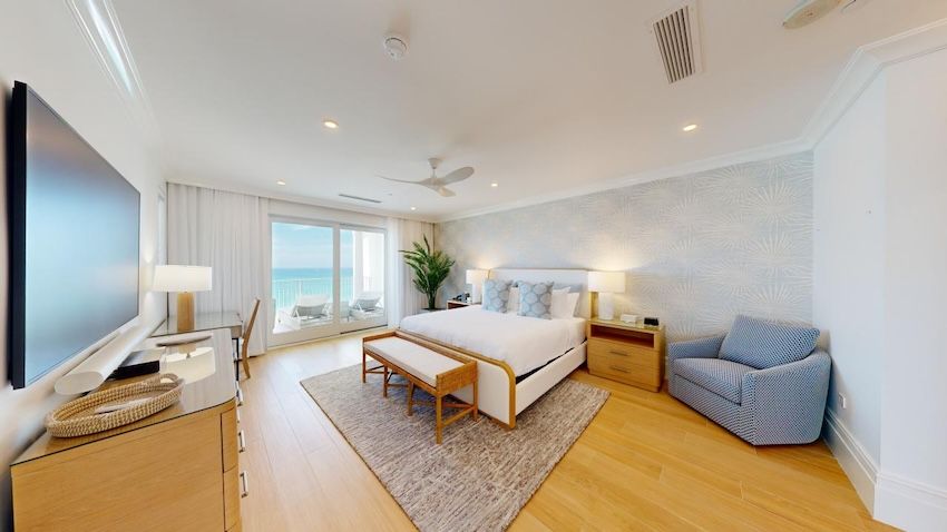 exclusive-cayman-beachfront-escape-caribbean-club-3.jpg