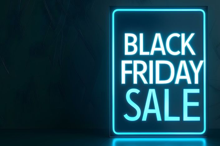 Exodus Adventure Travels' Black Friday Sale