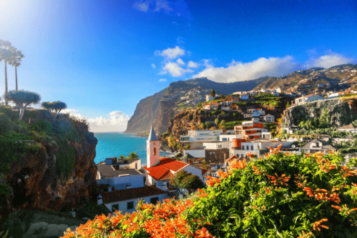 Exodus Adventure Travels expands Portugal offerings