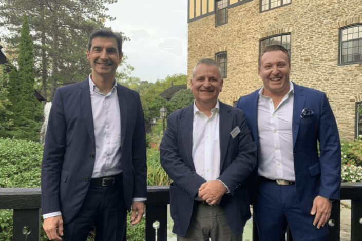 Exoticca aims to be the #1 tour operator in Canada – with help from agents