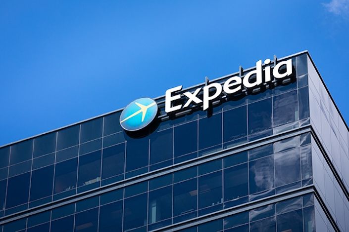 Expedia Group’s ‘Decoding the travel advisor client’ report offers valuable insights