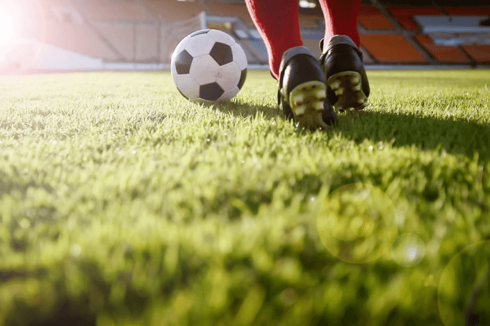 Expedia revela que los aficionados mantienen la demanda de viajes para el fútbol de este verano pese al aumento de precios