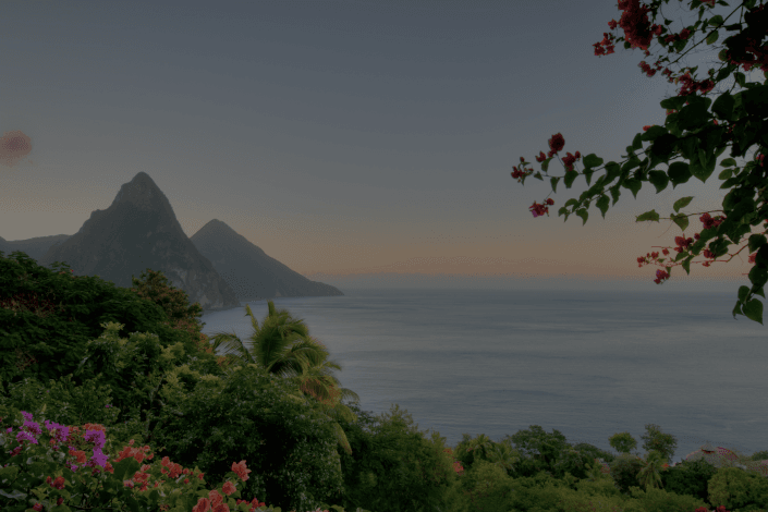 Expedia revela Island Hot List 2026