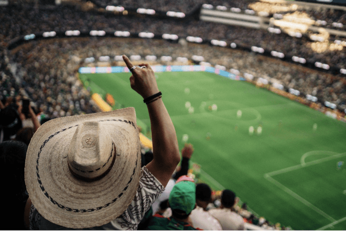 Expedia TAAP comparte estrategias y herramientas para ayudar a los agentes a crear itinerarios multidestino