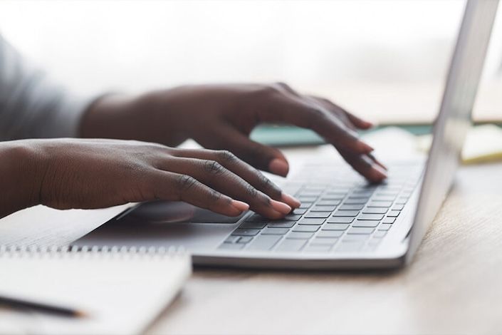 Expedia TAAP rolls out new tools to help advisors boost earnings and efficiency