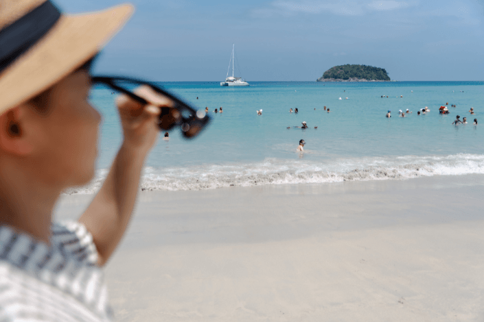 experience-beachfront-living-beyond-kata-group-phuket-2.png