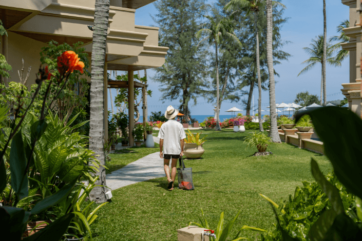 experience-beachfront-living-beyond-kata-group-phuket-3.png