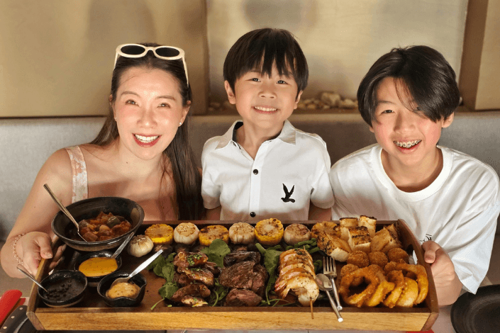 experience-beachfront-living-beyond-kata-group-phuket-4.png