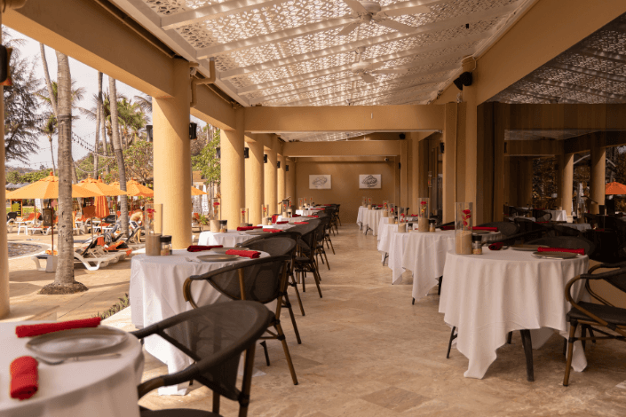 experience-beachfront-living-beyond-kata-group-phuket-5.png