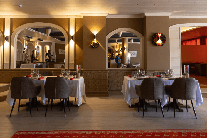 experience-beachfront-living-beyond-kata-group-phuket-6.png