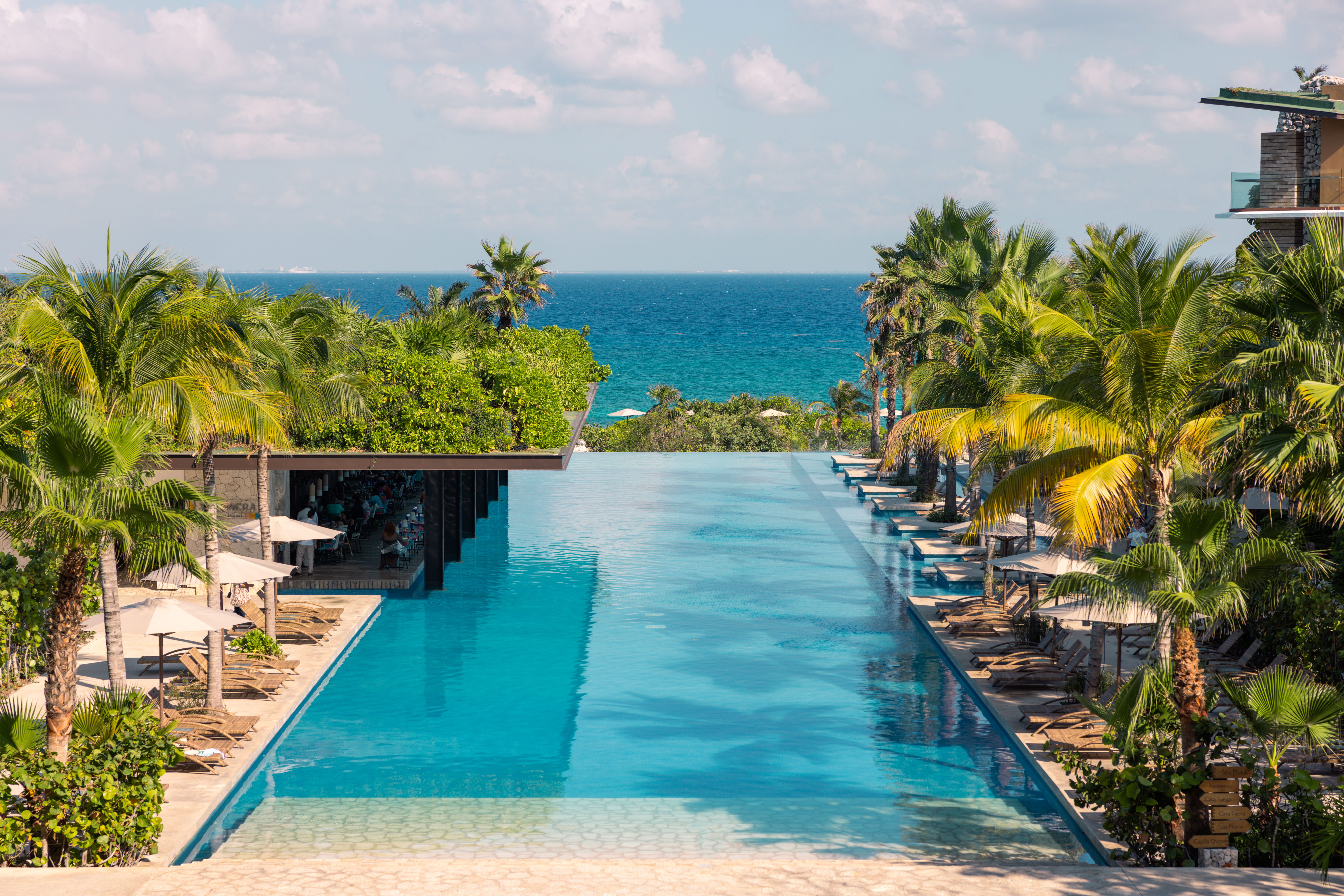 experience-elevated-comfort-family-fun-riviera-maya-xcaret-4.jpg