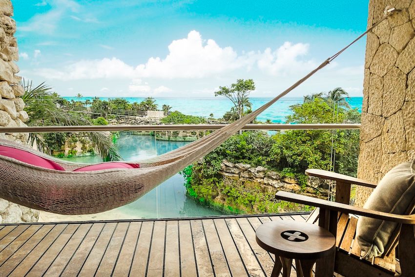 experience-elevated-comfort-family-fun-riviera-maya-xcaret-5.jpg