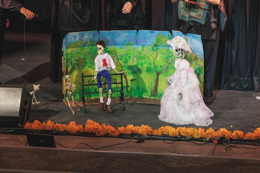 experience-festival-life-death-2026-xcaret-destination-2.jpeg
