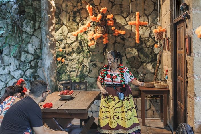 experience-festival-life-death-2026-xcaret-destination.jpeg
