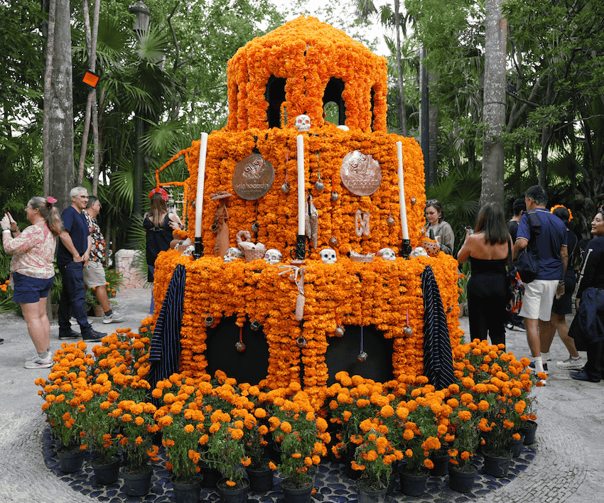 experience-festival-life-death-2026-xcaret-destination-3.png