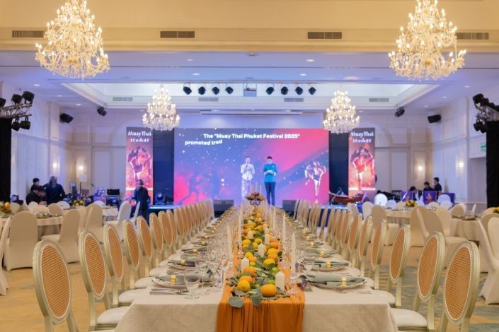 experience-new-dimension-meetings-transform-ordinary-meeting-into-unforgettable-experience-kata-group.jpg